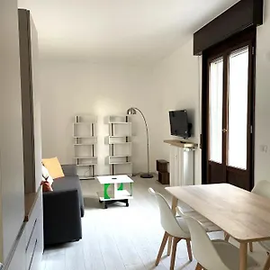 B Appartamento Milano