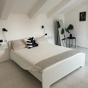 Residenza Toscana 19 Appartamento Figline Valdarno