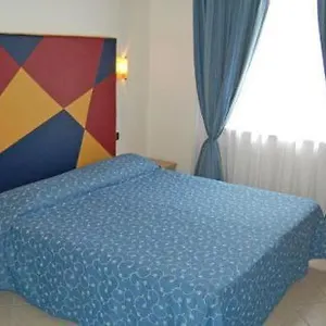Bed & Breakfast Mare Blu, Gioiosa Marea